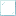 Glass Pane